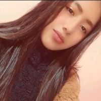 kami_lyz7