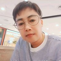 เสียงต้นฉบับ - ส้มแป้น