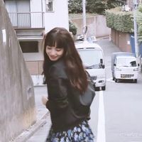 原声 - 娜娜子姐姐