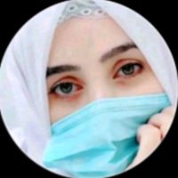 official58686688