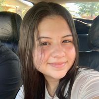 evelin_aguiir