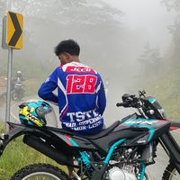 suara asli - 1:28🥷🏾