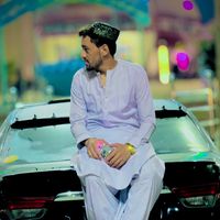 nematrawan