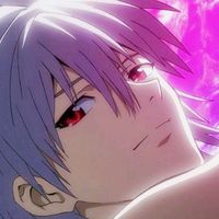 kaoru1357