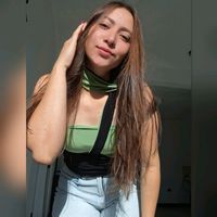 andreita1777