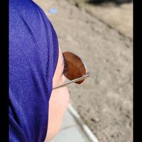 الصوت الأصلي