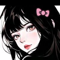 user92242216635427