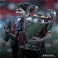 messi0030