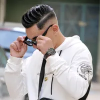 original sound - hamza_ha131