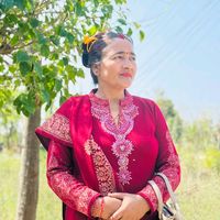 gita.neupane08