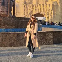 original sound - 0911faith