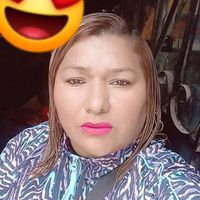 susana.reyna.del.mango