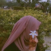 summarajabeen46
