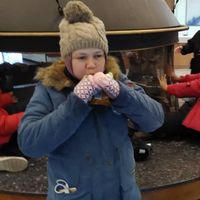 original sound - Nourbeauty