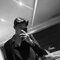 jorge_ocamp