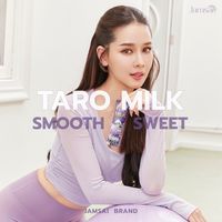 jamsaitaromilk