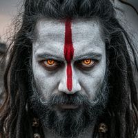 original sound - Kozhuppedutha Tamizhan