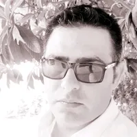 original sound - prince_of_taste1