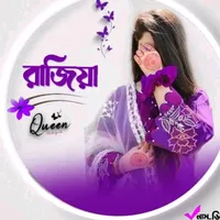 original sound - rajia1719