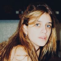 carolvzp