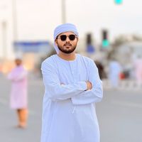 abdur.rouf1000