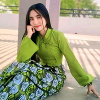 original sound - ➳ V͇̿I͇̿P͇̿YuKi ✧kol