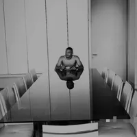 original sound - tupapisaya