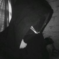 mattmicrocuts666