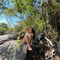 anne_hernandez8