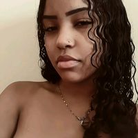 user01938150