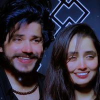zuni_kaif