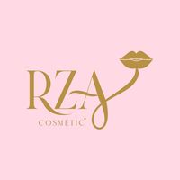 raz.cambodia