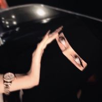 alaa_syr2
