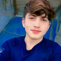 وړیه په جوړیه کو