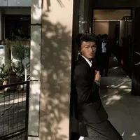 original sound - marklumapas5