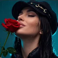 original sound - juliauperenko25