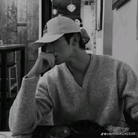 77u_t
