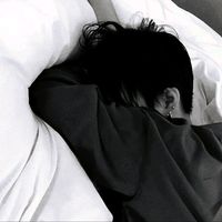 wtfkook_69