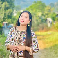 original sound - mikma2729