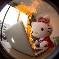 original sound - x._0l9