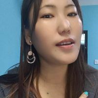 mugyen