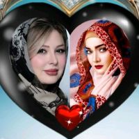 user83123202831680