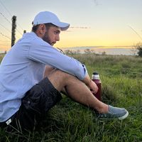 juanpablogarcia39