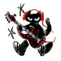 suara asli - Three Music