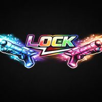 เสียงต้นฉบับ - L O C K 🔐