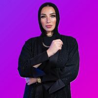 nahlaabutaleb_