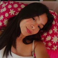 sarahaap_