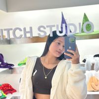 សំឡេងដើម - នាង💗🇰🇷