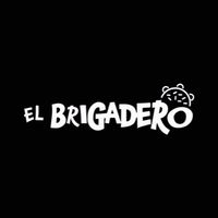 elbrigadero