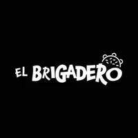 original sound - elbrigadero